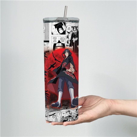 image_link